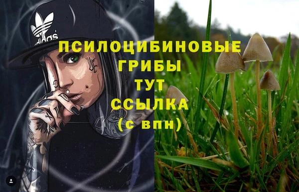 мескалин Семилуки